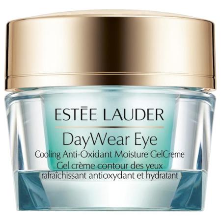 Estée Lauder Oogverzorging DayWear Eye Cooling Anti-Oxidant Moisture Gel Cream Oogcrème Dames 15 ml