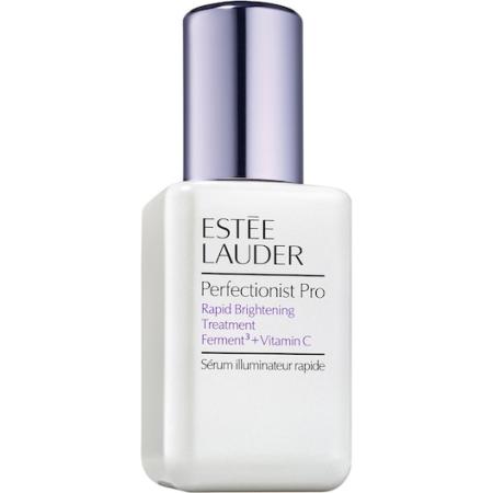 Estée Lauder Serums Snelle verhelderende behandeling Ferment3 + vitamine C Anti-aging serum Dames 50 ml
