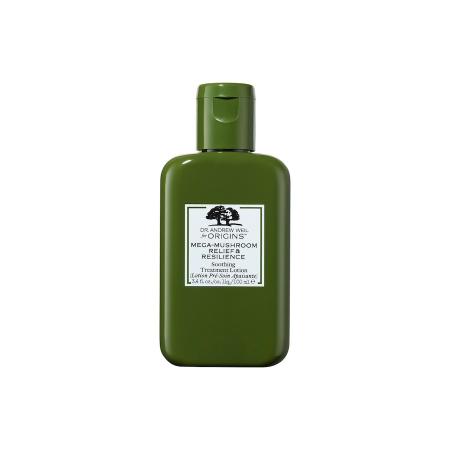 Origins Dr. Andrew Weil for Origins™ Mega-Mushroom Relief & Resilience Soothing Treatment Lotion