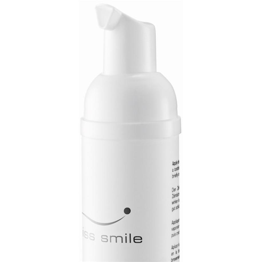Swiss Smile Tandverzorging Pearl Shine Dental Conditioner Tandpasta Unisex 30 ml