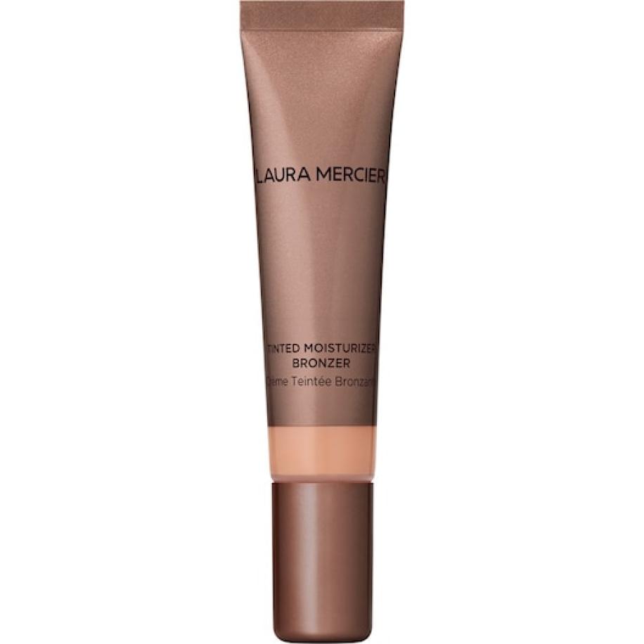 Laura Mercier Bronzer Tinted Moisturizer Dames 15 ml
