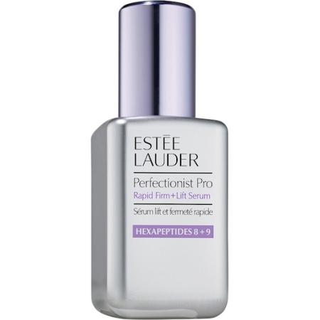Estée Lauder Serums Rapid Firm + Lift Serum Hexapeptiden 8+9 Anti-aging serum Dames 50 ml