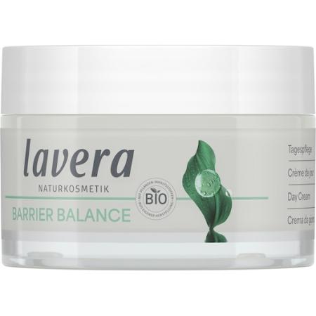 Lavera Dagopvang Barrière Balans Dagcrème Dames 50 ml