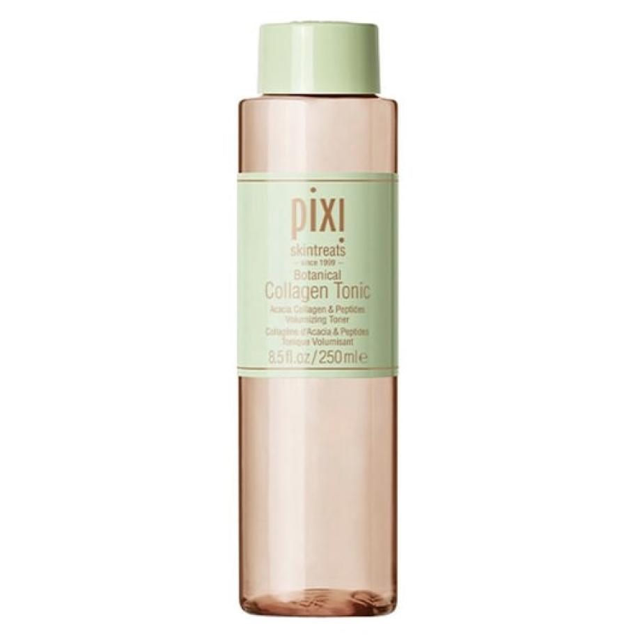 Pixi Gezichtsreiniging Collagen Tonic Gezichtstoners Dames 250 ml