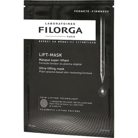 Filorga Lift Lift-Mask Hydraterende maskers Dames