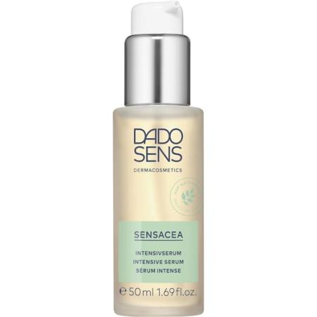 DADO SENS SENSACEA INTENSIEF SERUM Anti-agingserum Dames 50 ml