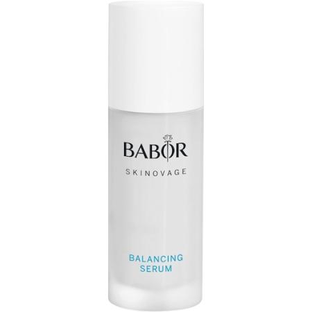 BABOR Skinovage Balancerend serum Hydraterend Dames 30 ml