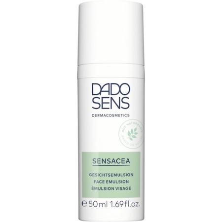 DADO SENS Dermacosmetics SENSACEA Face Emulsion