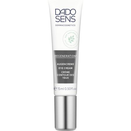 DADO SENS REGENERATION E OOGCRÈME Oogcrème Dames 15 ml