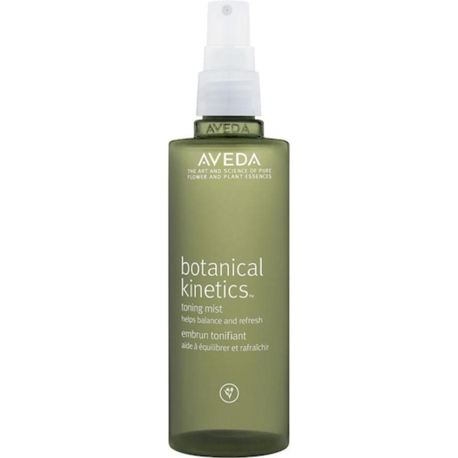 Aveda Schoonmaken Toning Mist Reiniging Dames 150 ml