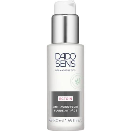 DADO SENS SPECIALE ZORG ECTOIN ANTI-AGING-FLUID Gezichtscrème Dames 50 ml