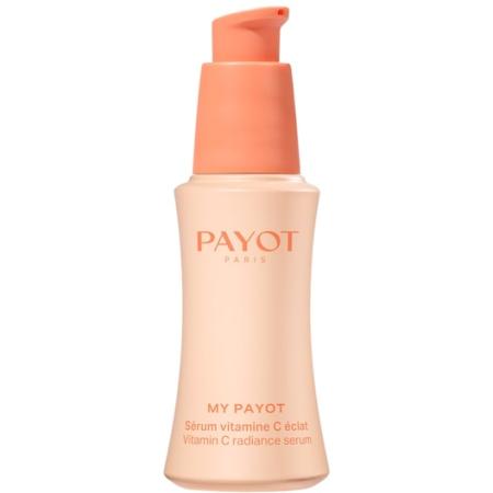 Payot My Sérum vitamine C éclat Vitamine serum Dames 30 ml