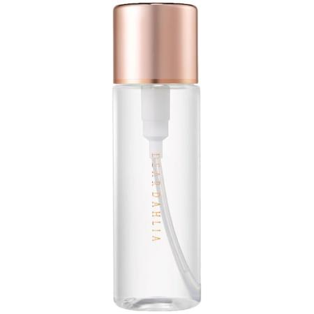 DEAR DAHLIA Reiniging Skin Conditioning Micellar Cleansing Water Make-Up remover Dames 200 ml