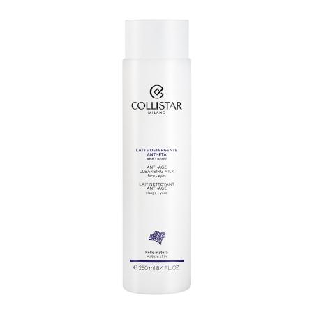 Collistar Anti-Age Cleansing Milk