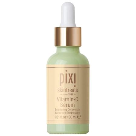 Pixi Vitamin-C Serum