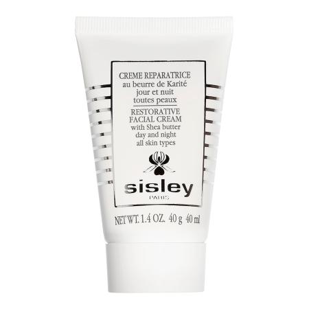 Sisley Crème Réparatrice