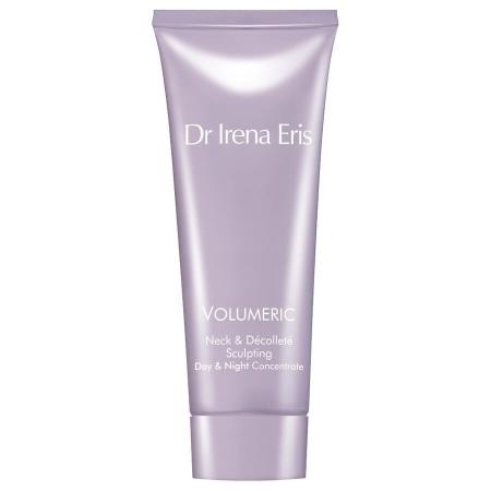 Dr. Irena Eris Sculpting Concentrate