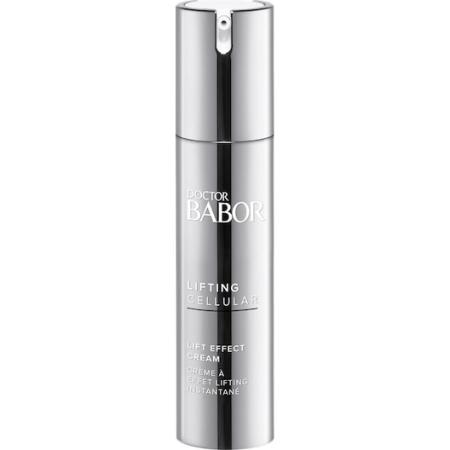 BABOR Hijsen Crème Lift Effect Anti-aging gezichtsverzorging Dames 50 ml