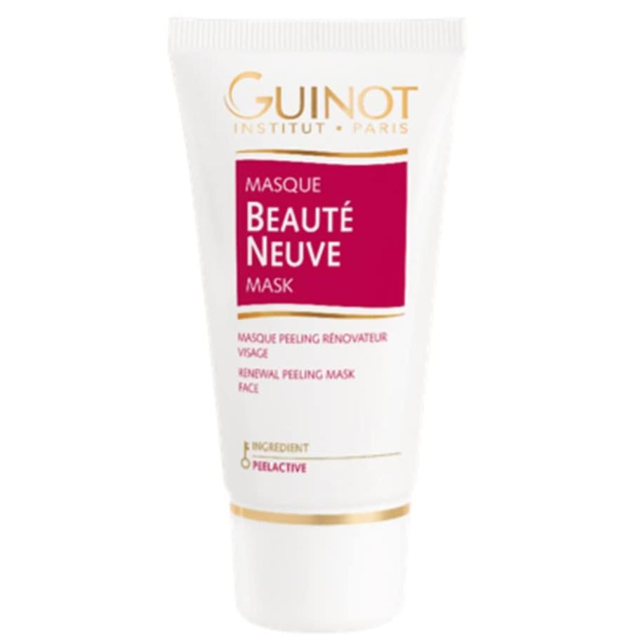 Guinot Mask Beauté Neuve