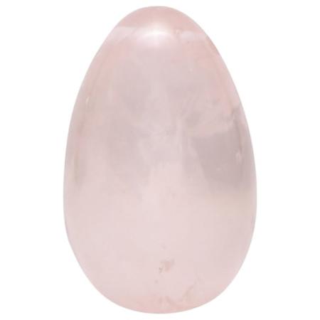 Rosental Organics Massage Tools Yoni Egg Accessoires Dames