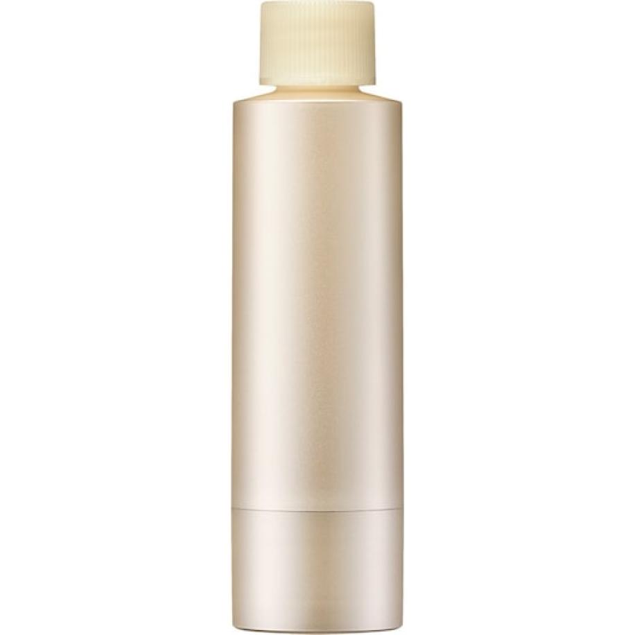 SENSAI Expert Products Essence Day Veil Anti-aging gezichtsverzorging Dames 40 ml