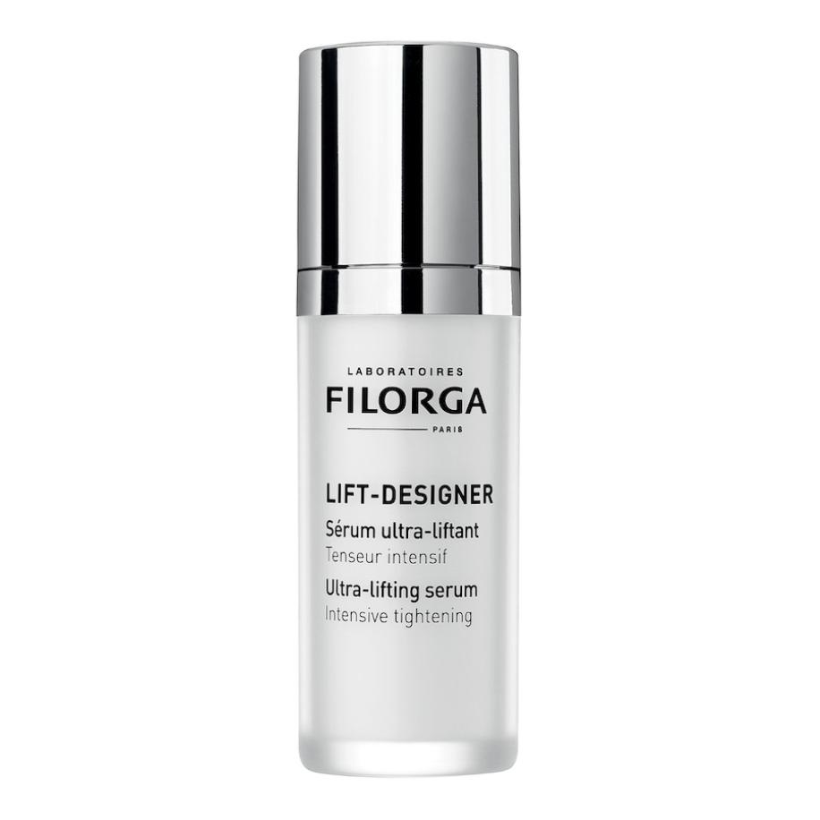 Filorga Lift Ultra-Lifting Serum Intensive Lightnening Hydraterend serum Dames 30 ml