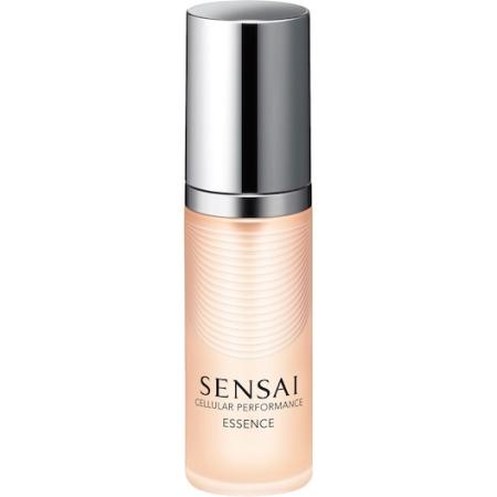 SENSAI Cellular Performance - Basis Linie Essence Anti-aging serum Dames 40 ml