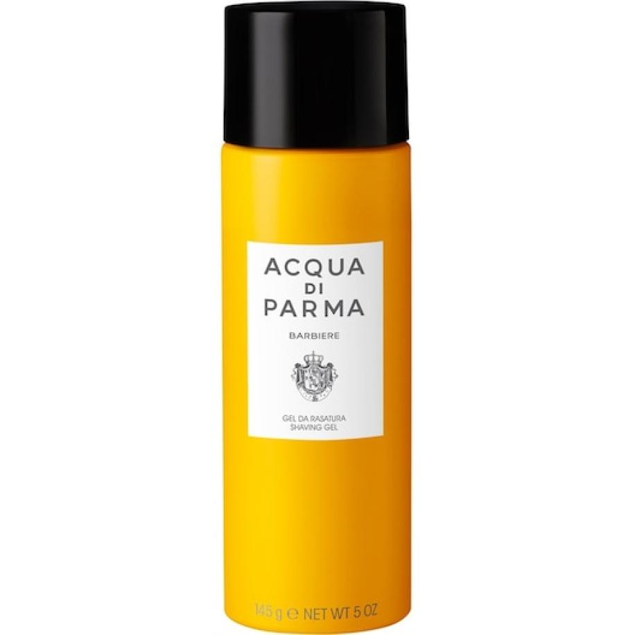 Acqua di Parma Barbiere Scheergel Scheren Heren 150 ml