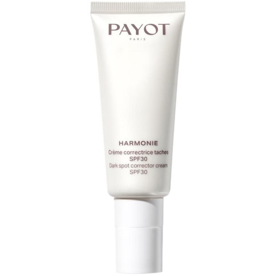 Payot Harmonie Jour SPF 30 Gezichtscrème Dames 40 ml