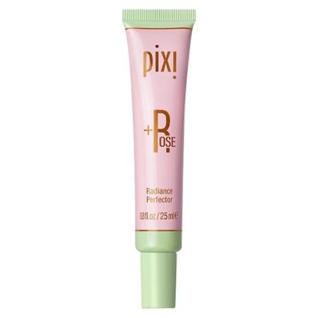 Pixi +ROSE Perfector