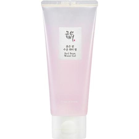 Beauty of Joseon Zorg Red Bean Water Gel Gezichtscrème Dames 100 ml
