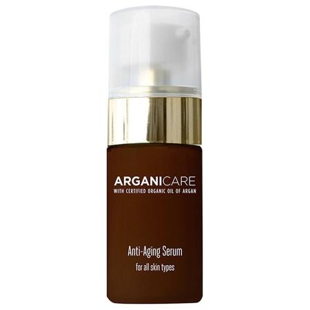 Arganicare Lifting Anti-Wrinkle