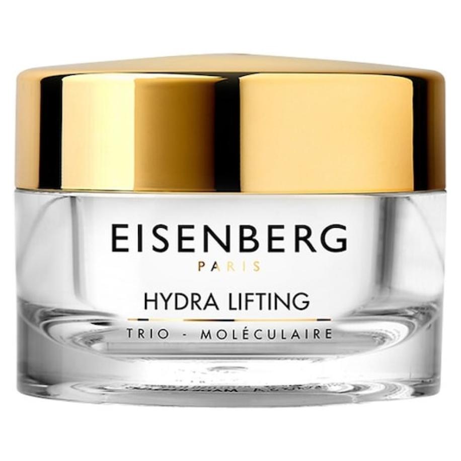 Eisenberg Creams Hydra Lifting Hydratatie Dames 50 ml