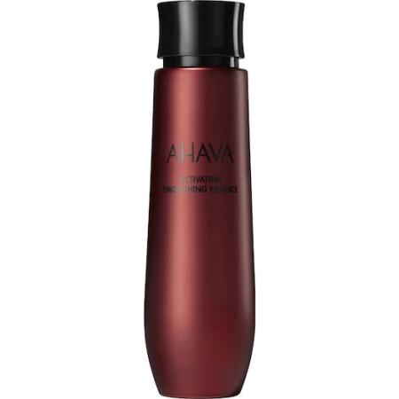 Ahava Apple Of Sodom Activating Smoothing Essence Gezichtscrème Dames 100 ml