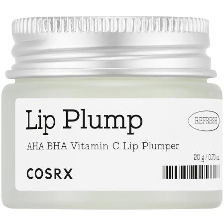 Cosrx Lip Plump - Refresh AHA BHA