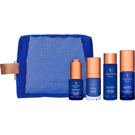 Augustinus Bader Gezichtsverzorgingssets Cadeauset Dames