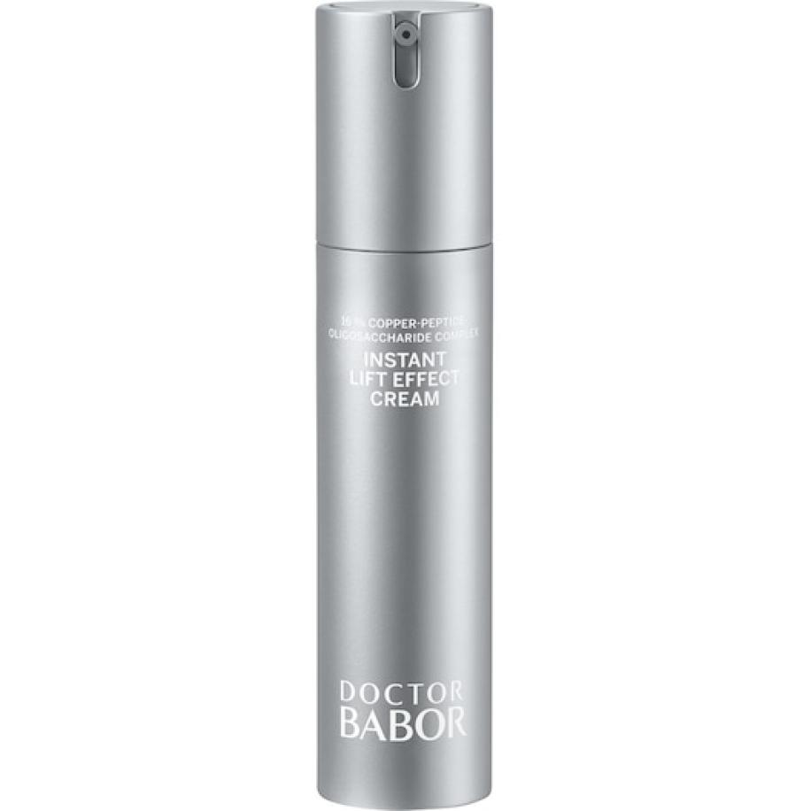 BABOR Hijsen Crème Lift Effect Anti-aging gezichtsverzorging Dames 50 ml