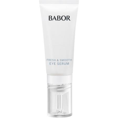 BABOR Skinovage Fris en glad oogserum Oogserum Dames 15 ml