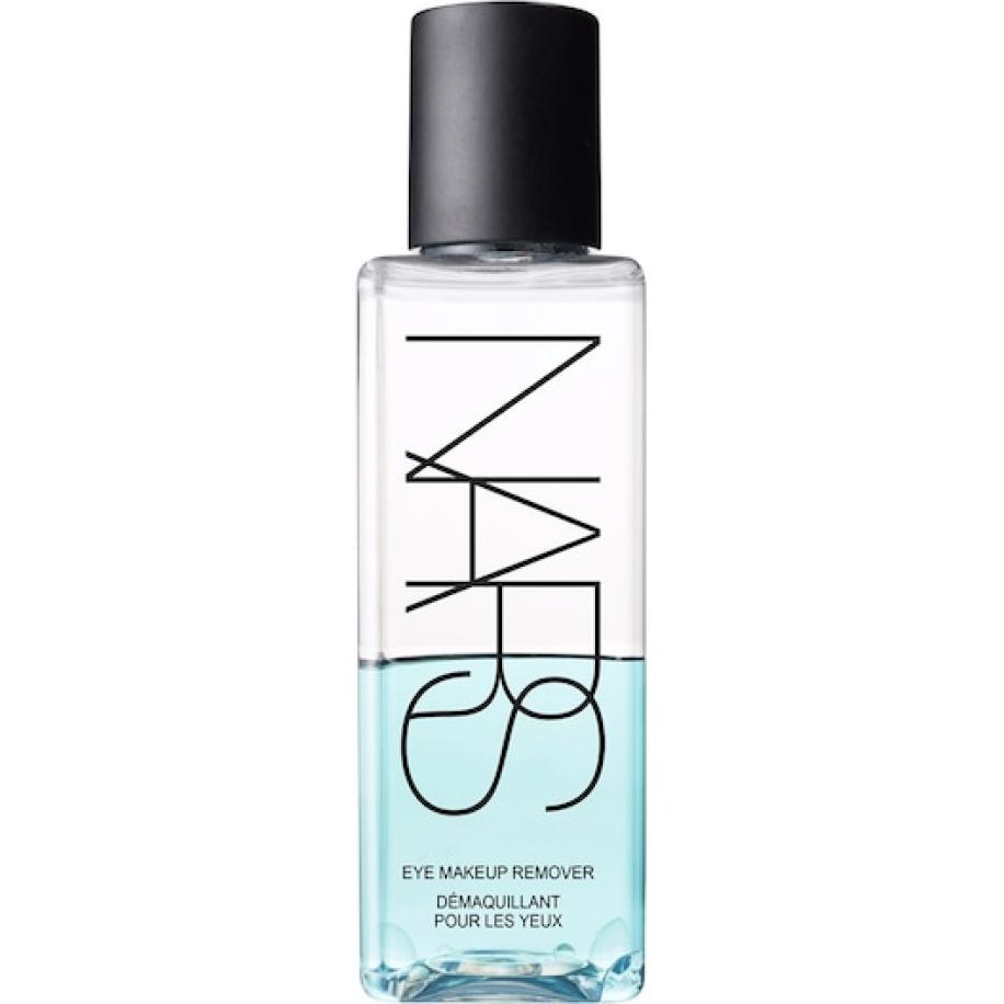 NARS Cleansing Gentle Oil-Free Eye Makeup Remover Make-Up remover Dames 100 ml
