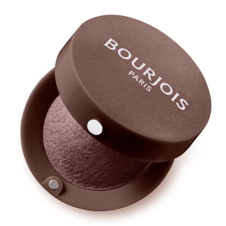 Bourjois Little Round Pot, Eyeshadow 2-in-1