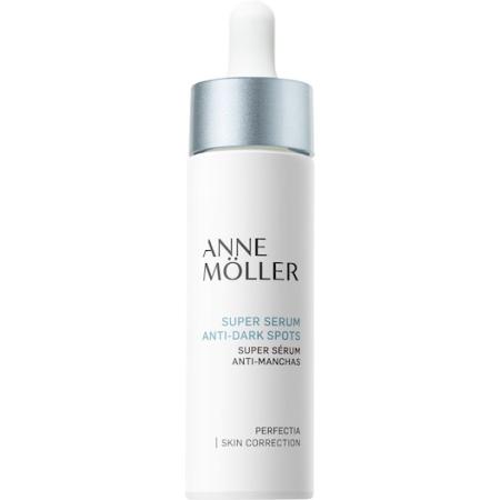 Anne Möller Perfectia Super Serum Anti-Dark Spots Anti-agingserum Dames 30 ml