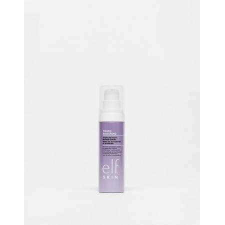 e.l.f. Skin Youth Boosting Geavanceerd nachtserum met retinoïden-Geen kleur