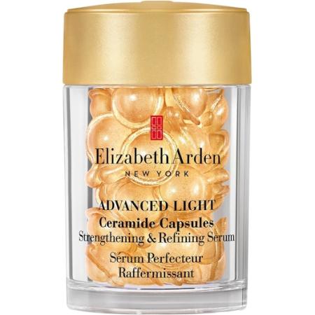 Elizabeth Arden Ceramide Strengthening & Refining Serum Anti-agingserum Dames