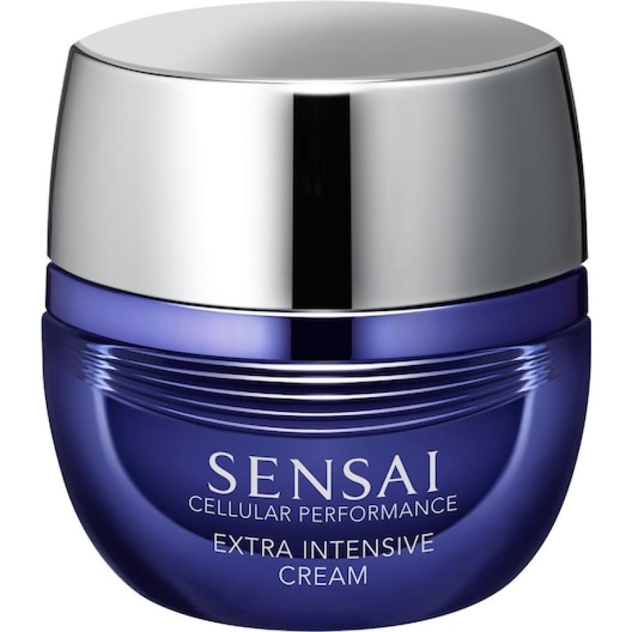 SENSAI Cellular Performance - Extra Intensive Linie Cream Dagcrème Dames 40 ml