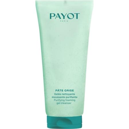 Payot Pâte Grise Gelee Nettoyante Reinigingsgel Dames 200 ml