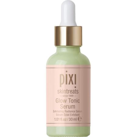 Pixi Glow Tonic Serum