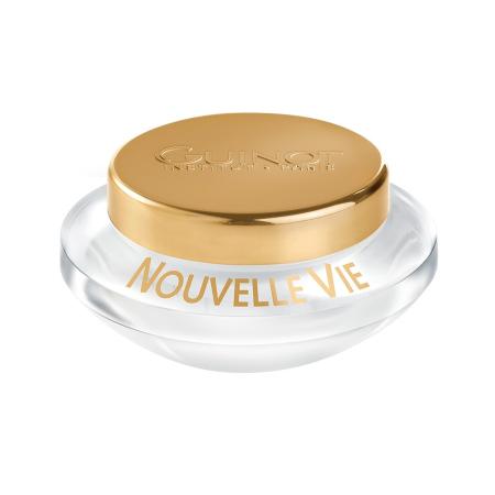 Guinot Nouvelle Vie Cream