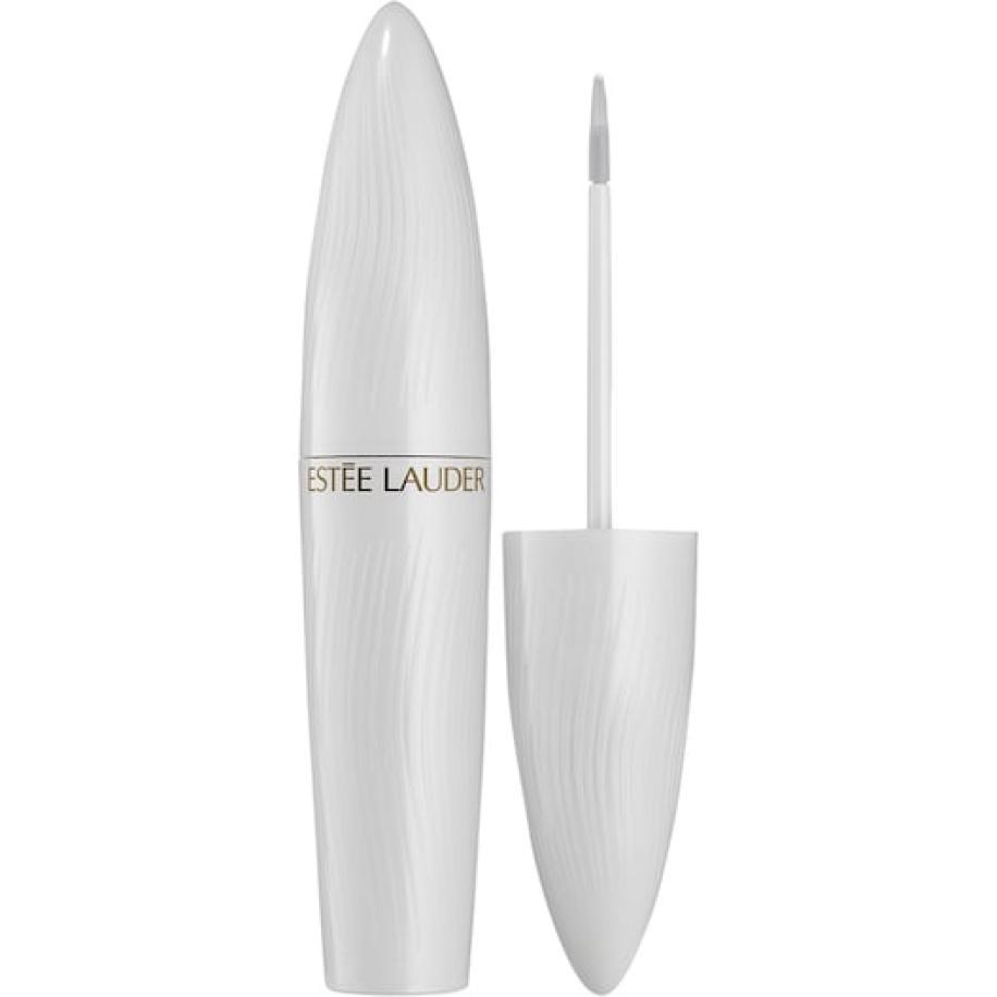 Estée Lauder Oogmake-up Turbo Lash Lash/Brow Serum Wenkbrauwserum Dames 6 ml