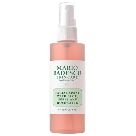 Mario Badescu Face Spa Aloe, Herbs & Rosewater
