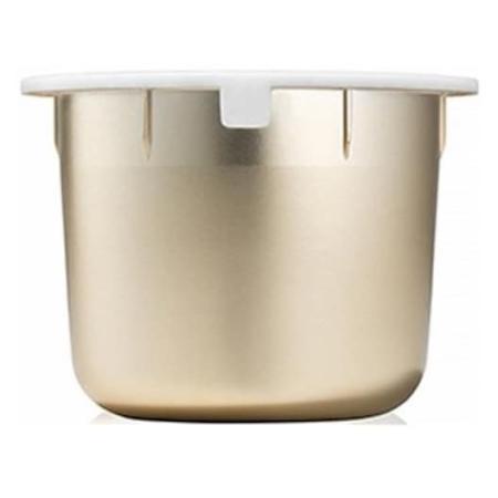 Estée Lauder Revitalizing Supreme+ Youth Power Creme